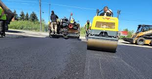 Best Concrete Driveway Installation  in Lake Mathews, CA